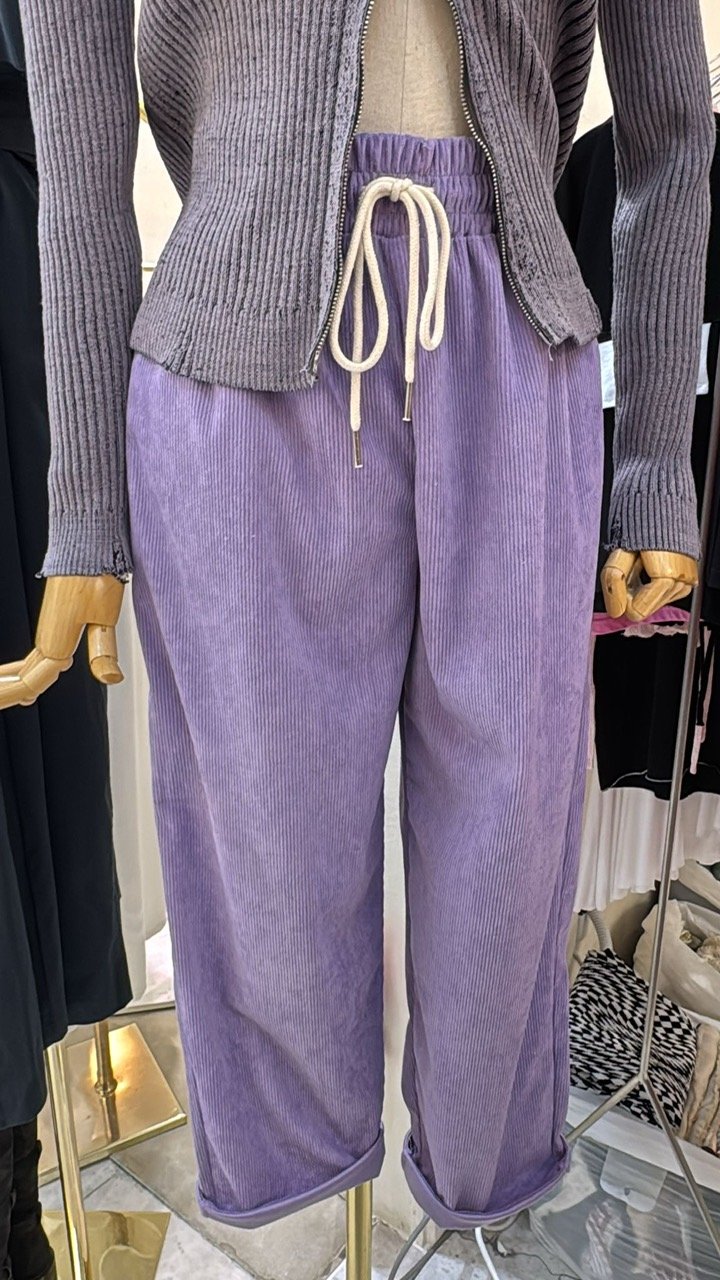 07363eb5-20f9-4b27-9d53-3cf2a6823a15