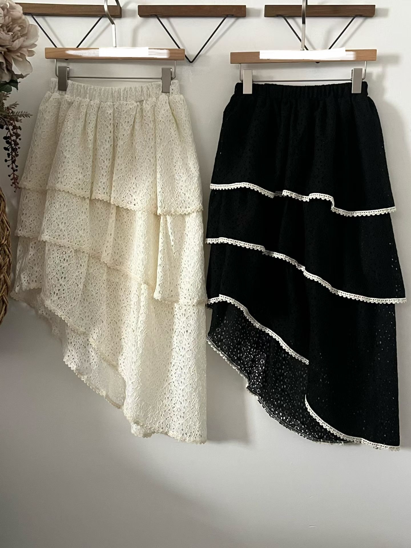 1a92d1206e59358aadd283c25938ef5d