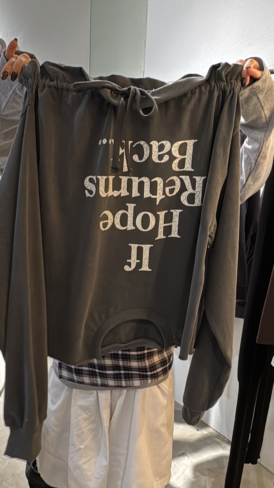 1d65ed38-4a8a-4347-84e1-ec045f93ff0c