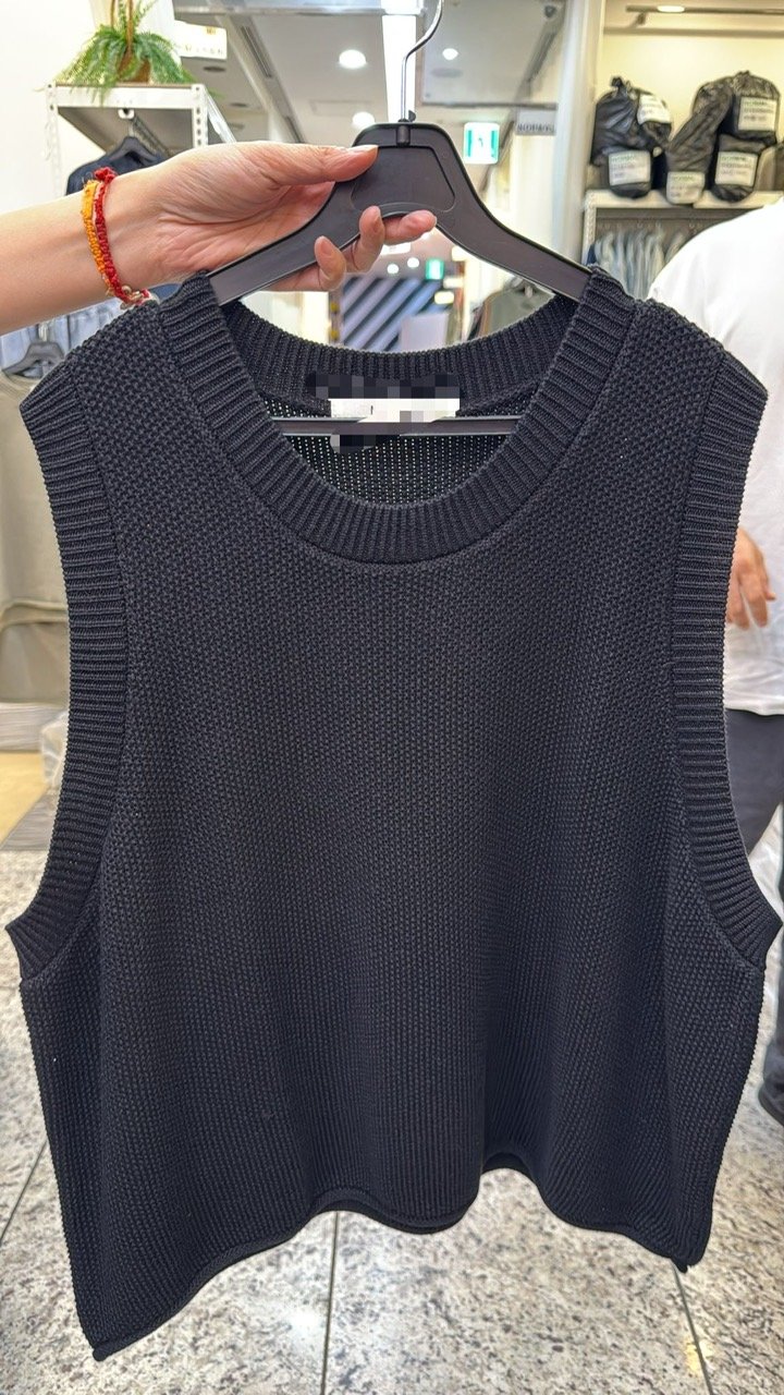 2405fdbe-f93f-4398-9053-958fcf995525