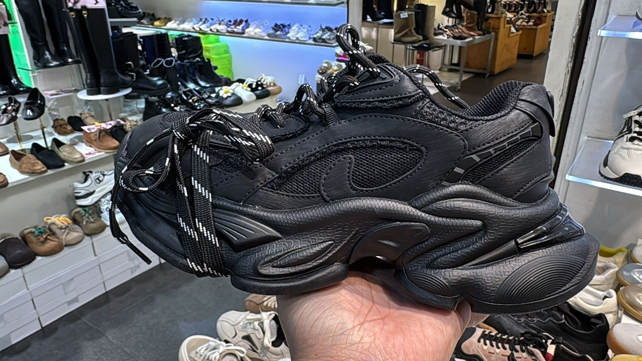 24ff414e-f067-4c19-aff6-5a3485369902