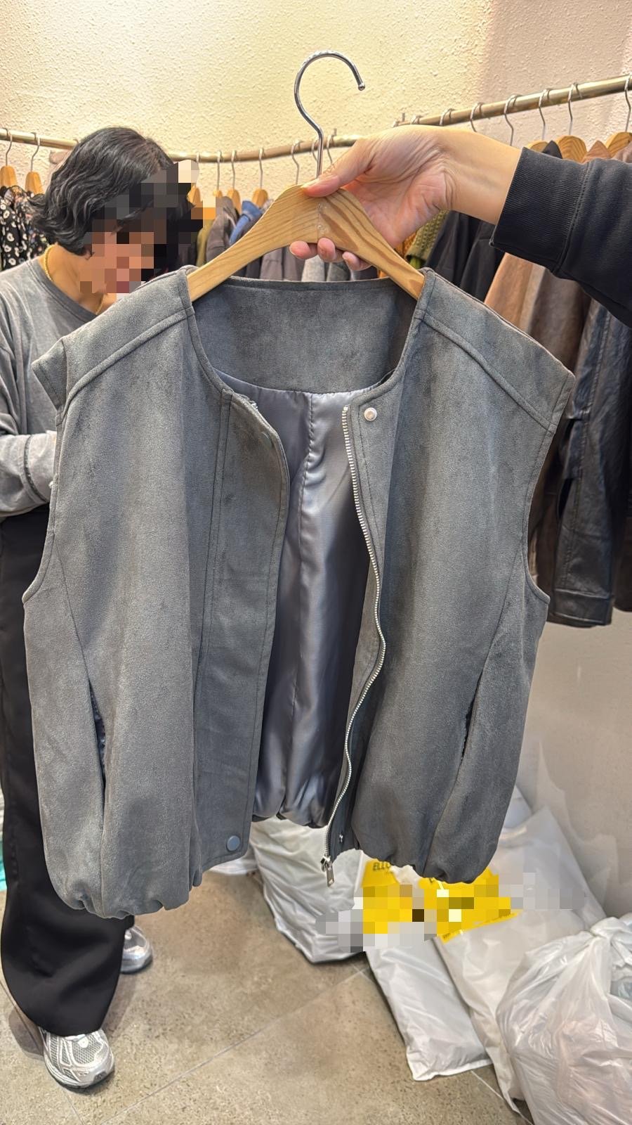 25d212c1-4593-4128-8483-2a3363f70c1a