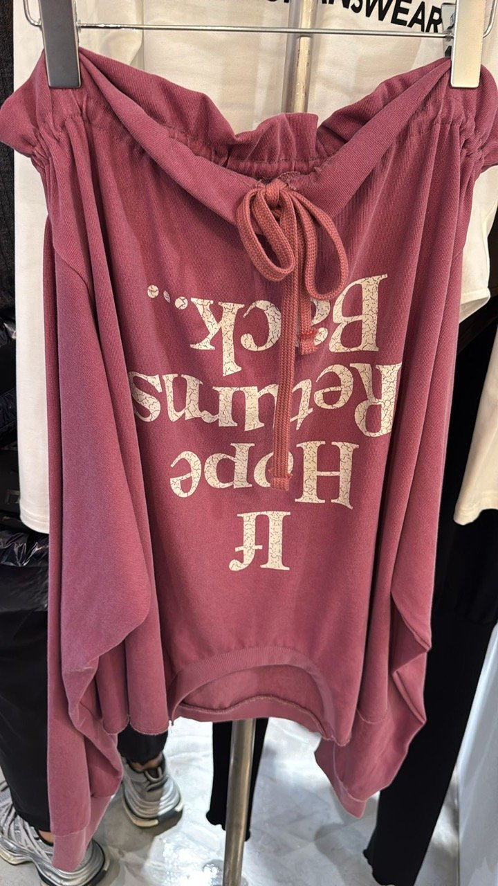 32cc54c7-3136-420b-a4f6-a5f171fe684a