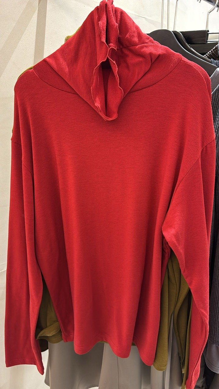 3429f9c9-e688-43ff-b39d-ac9b7f4b2555