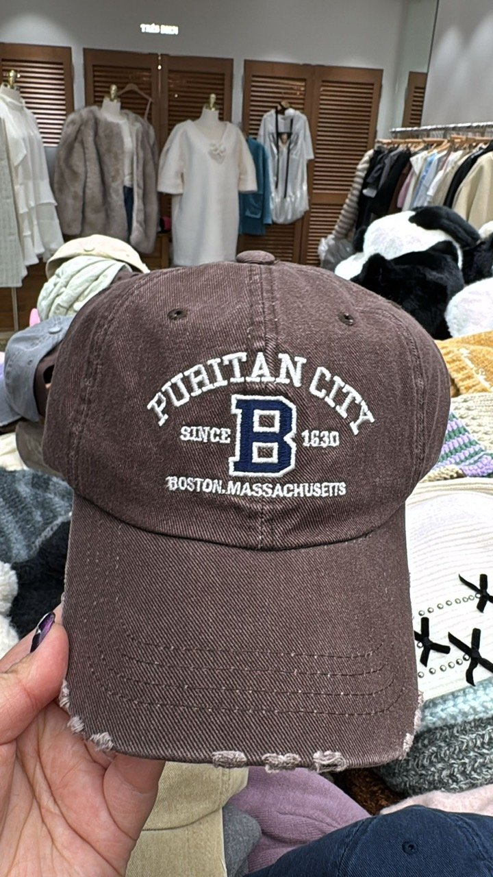 35c0e993-2e3d-459c-8738-90cc9e15cfbb