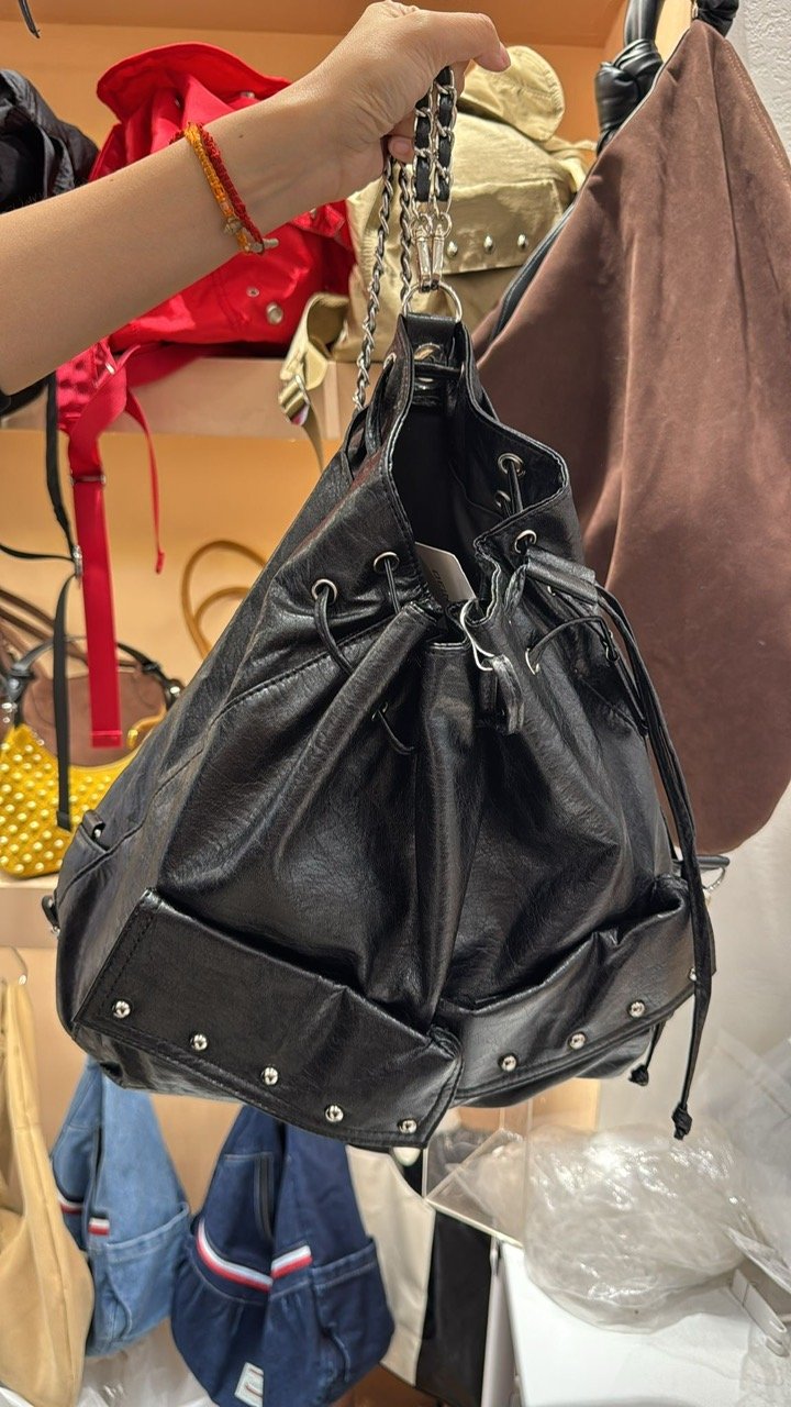 3b814a59-39be-4c9f-9ced-0bdba2ea9926