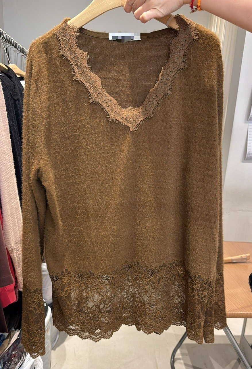 3eb3db0e-be55-498d-9b39-555284fabc50