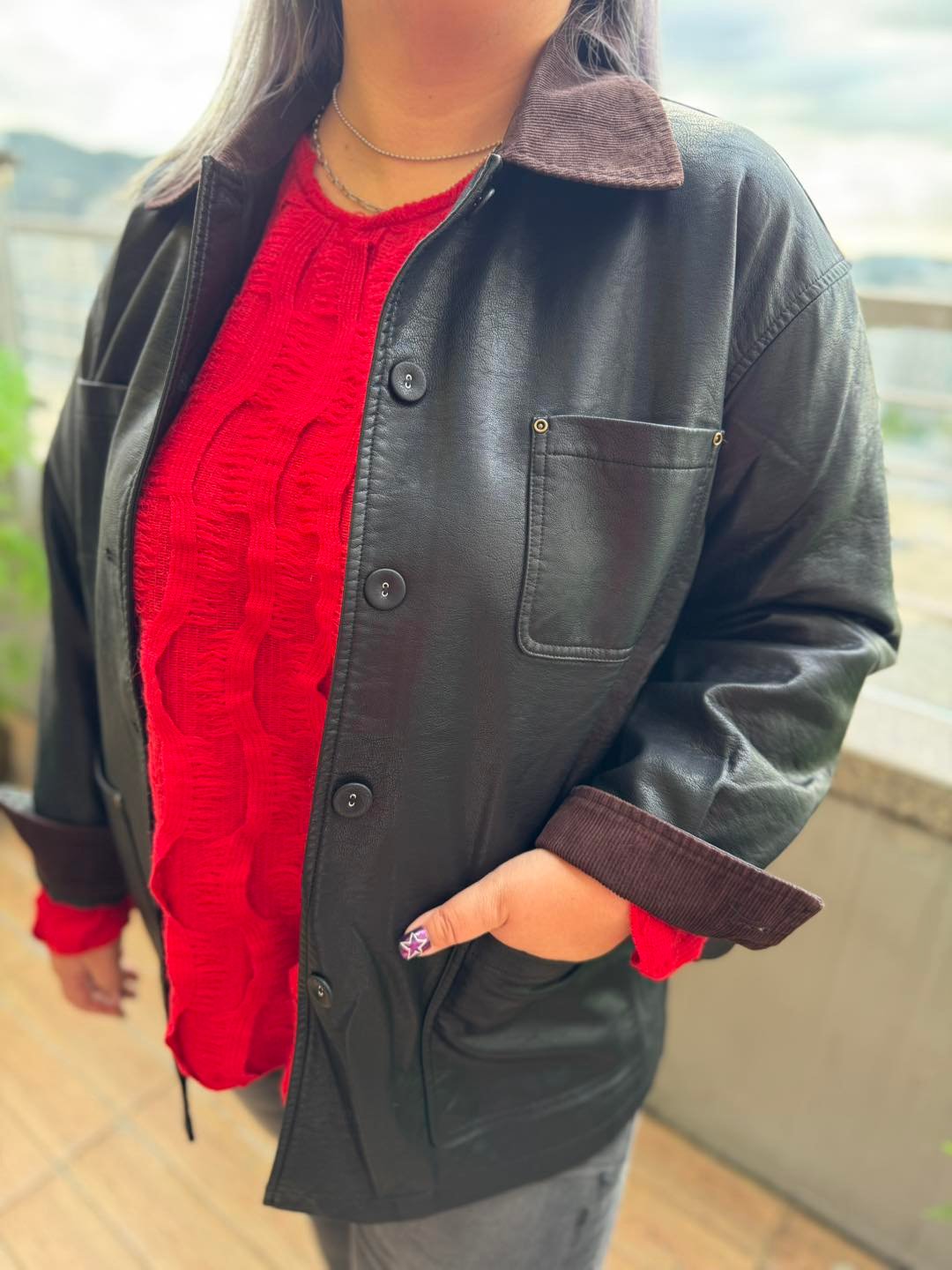 550454810_1235664585262652_655697348987038318_n