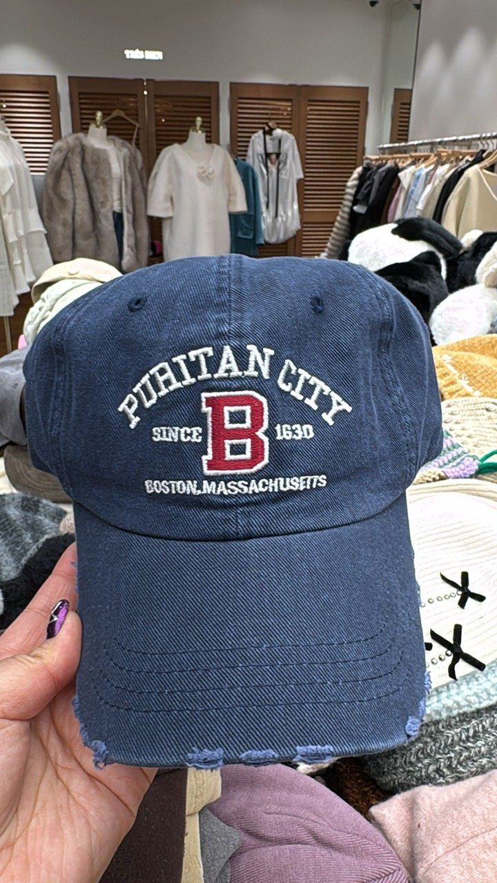 55e34554-9afe-4592-957c-fe1fad84213b