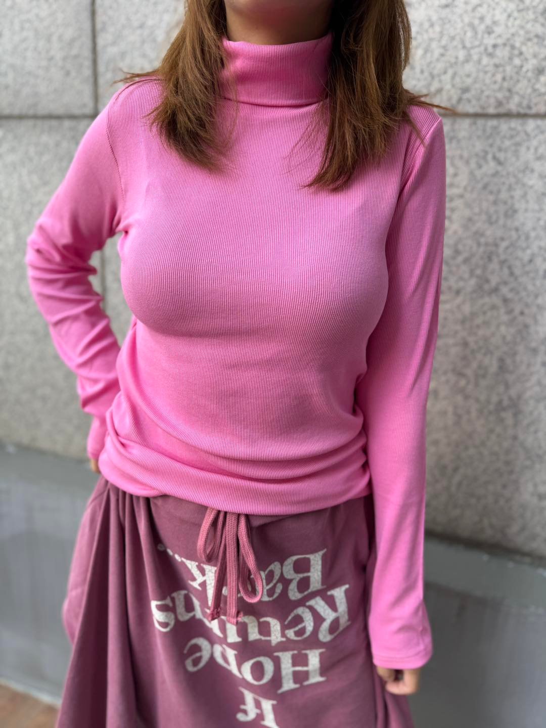 566257235_1235664701929307_1376823698562327974_n