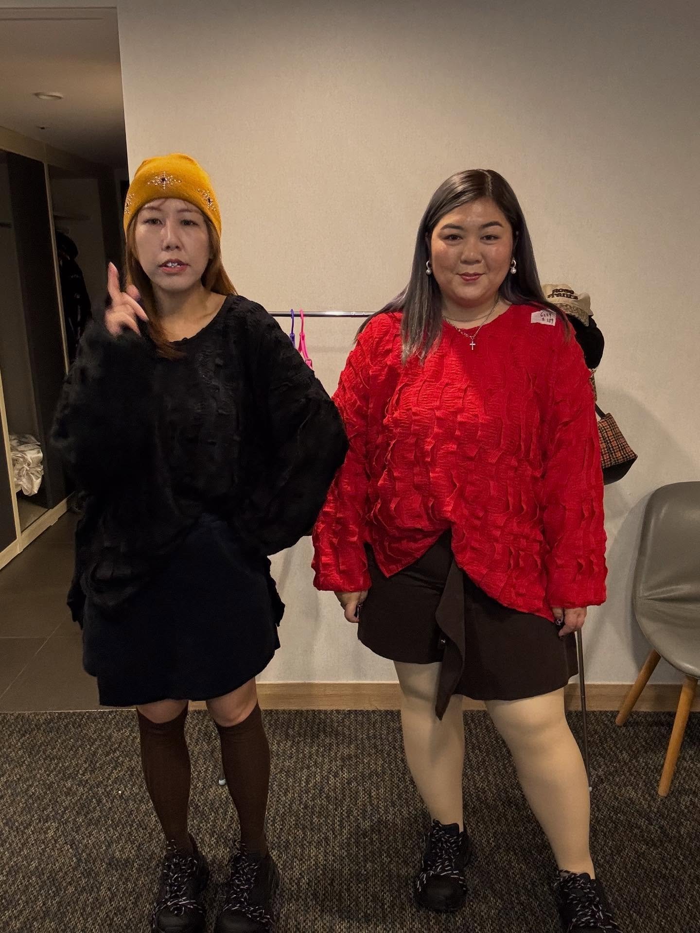 567464154_18527483284055929_9067876591588803184_n