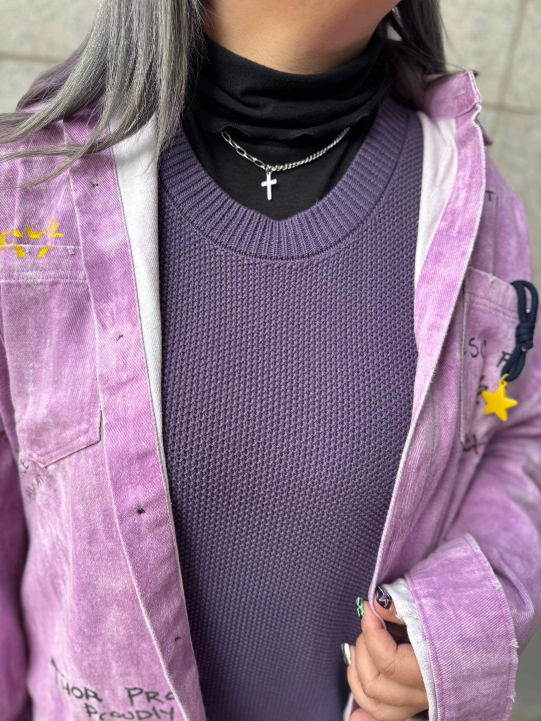 567486268_1235665205262590_8513459304466753554_n