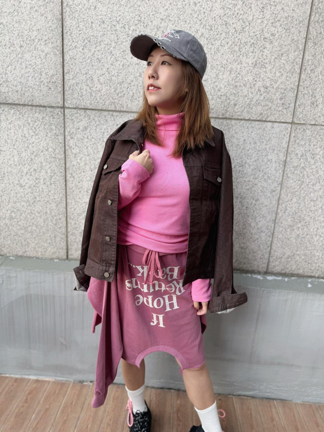 567524955_1235664838595960_4112514845100454118_n