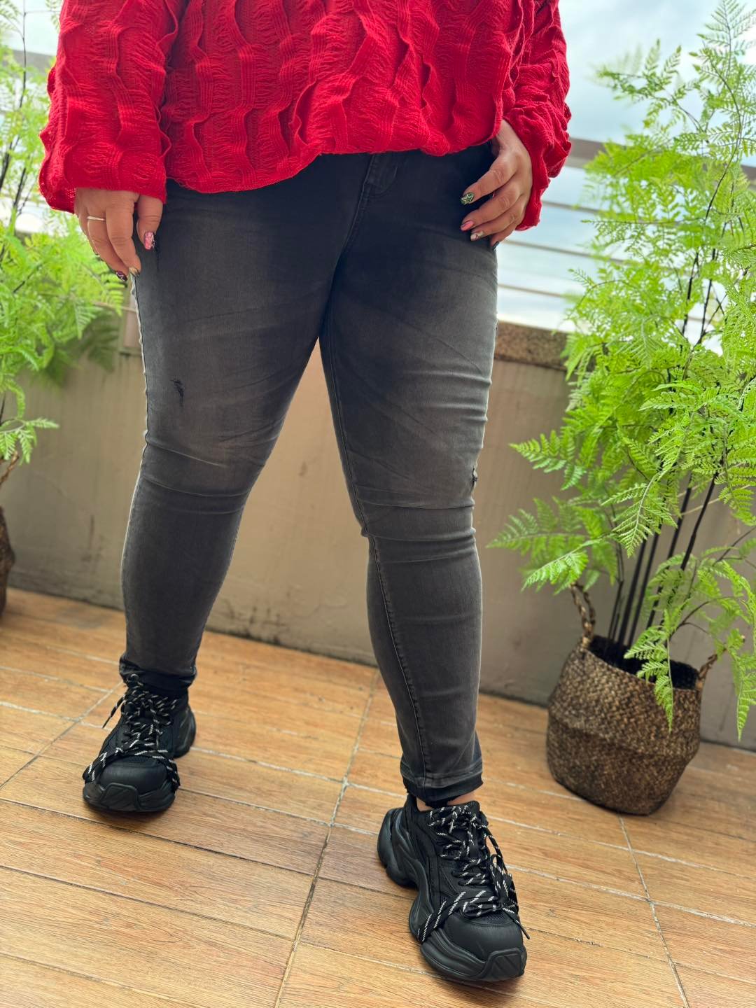 567703041_1235665158595928_8571513429260880965_n