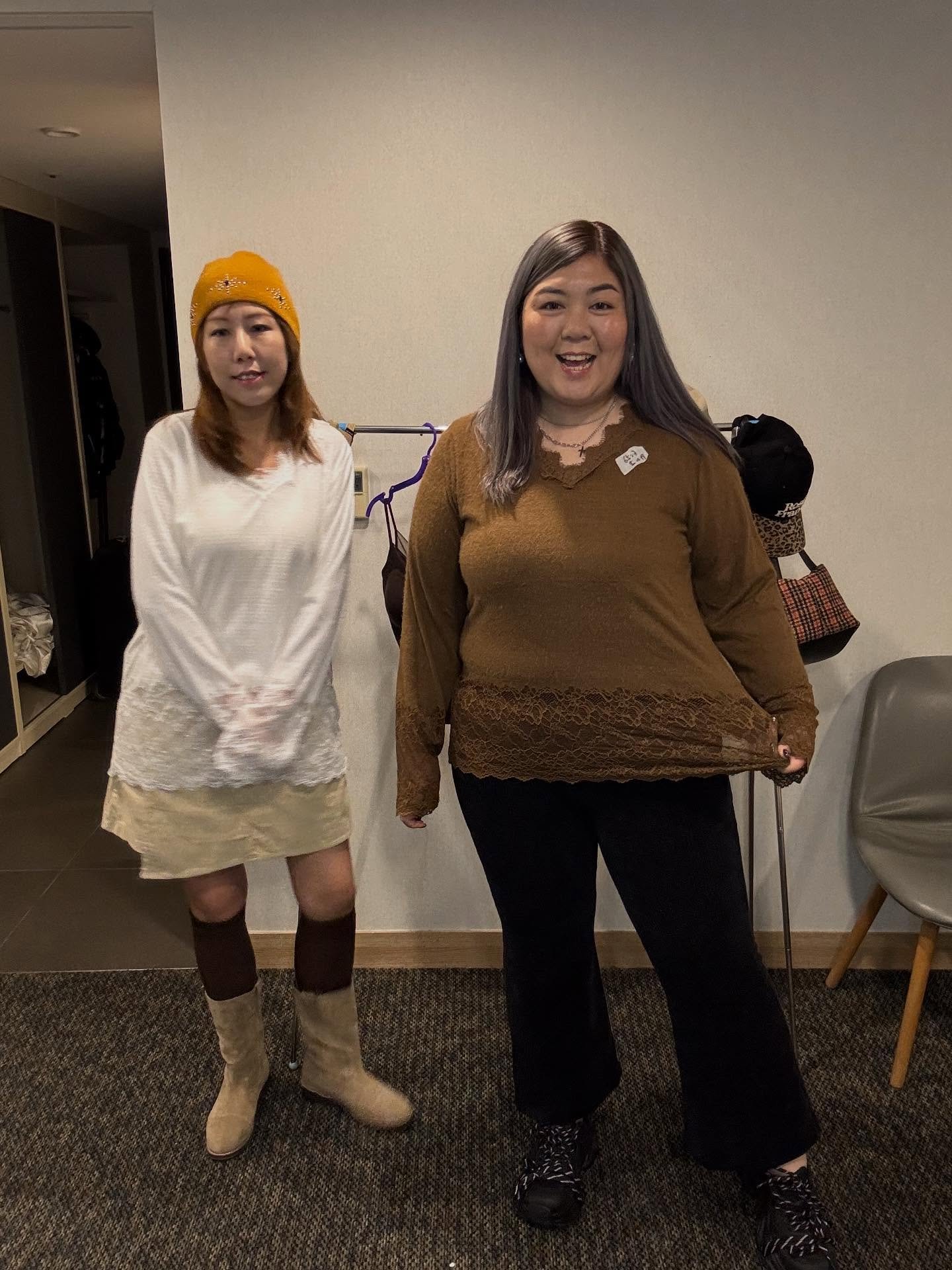 568175215_18527474086055929_6382128952618131030_n