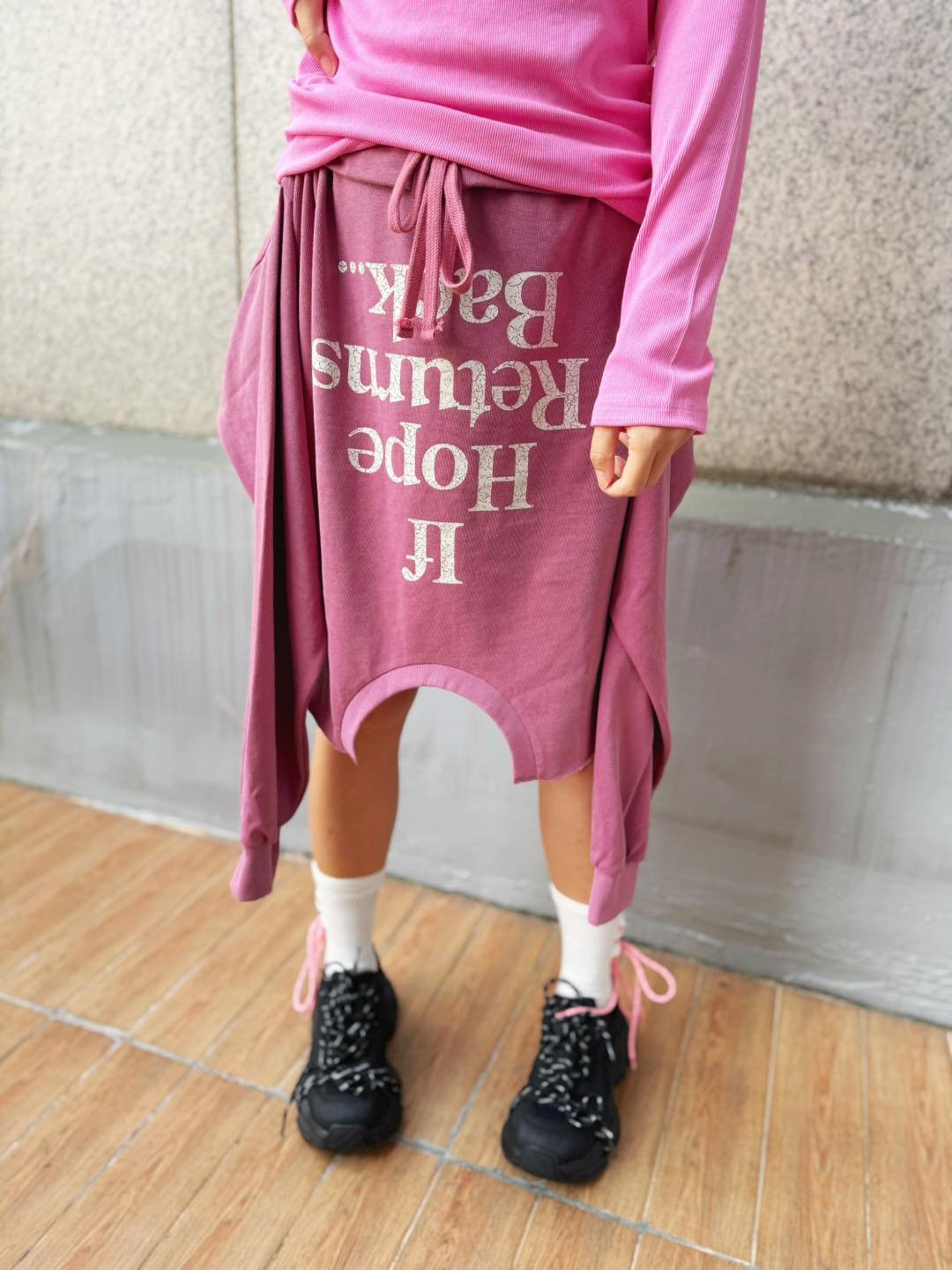 568294556_1235664555262655_2852063018272660192_n