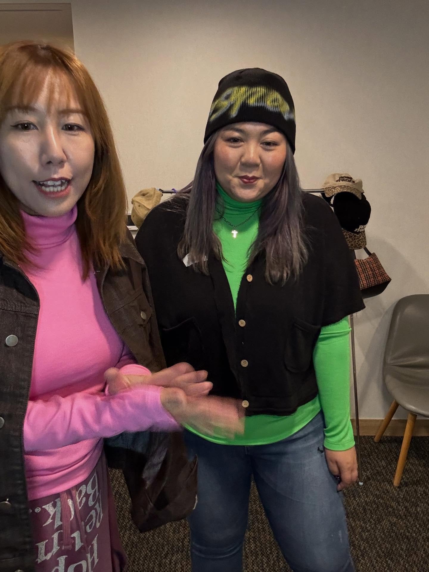 568566500_18527486926055929_6238606618037893561_n