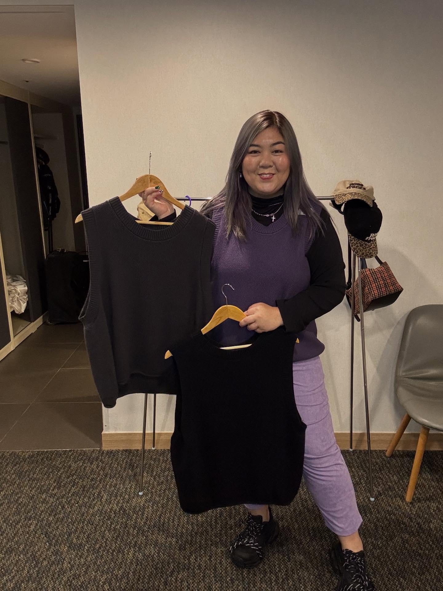 568650382_18527484598055929_4040881580564437412_n