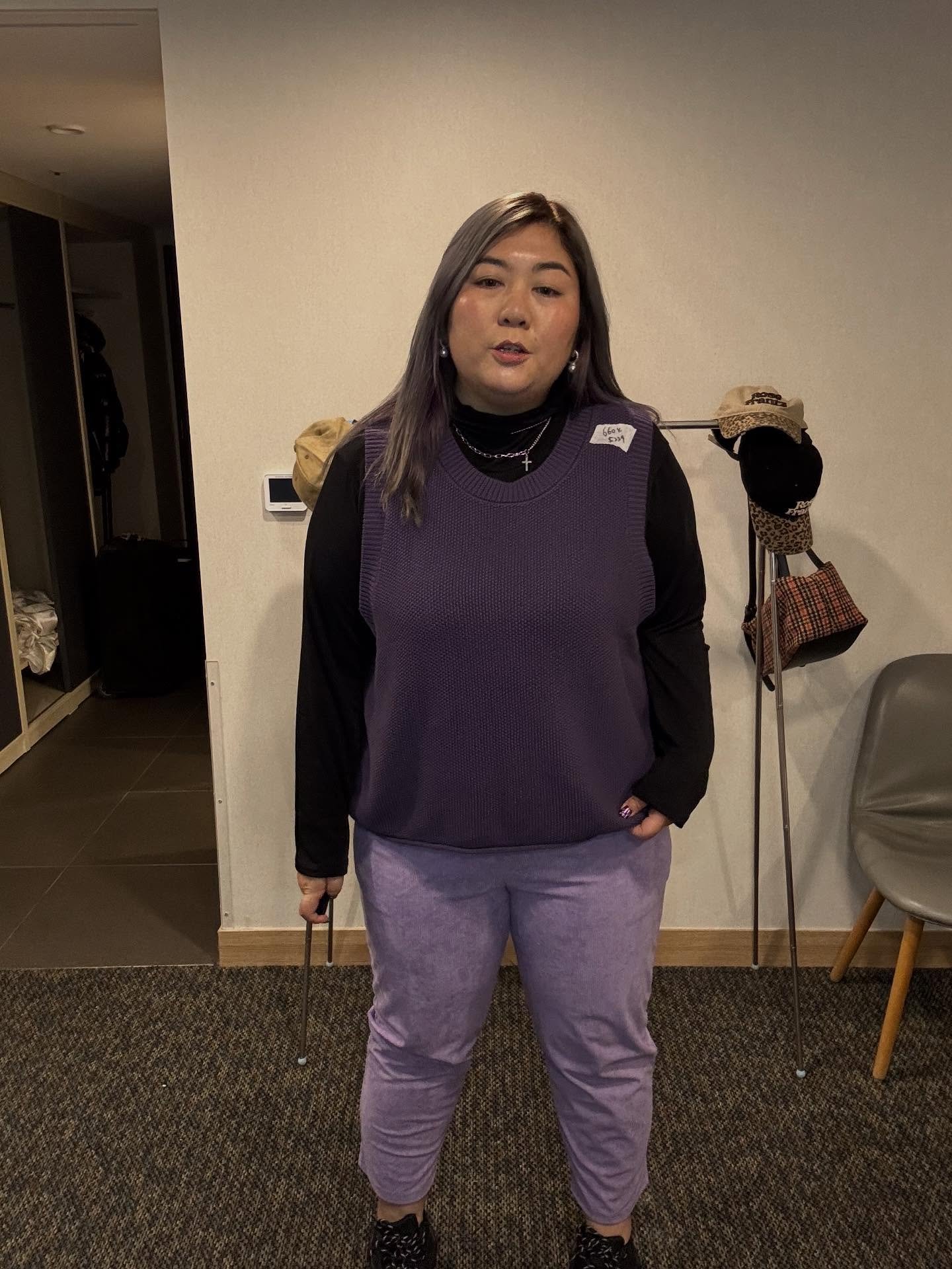 568677685_18527484622055929_7048599353251885516_n