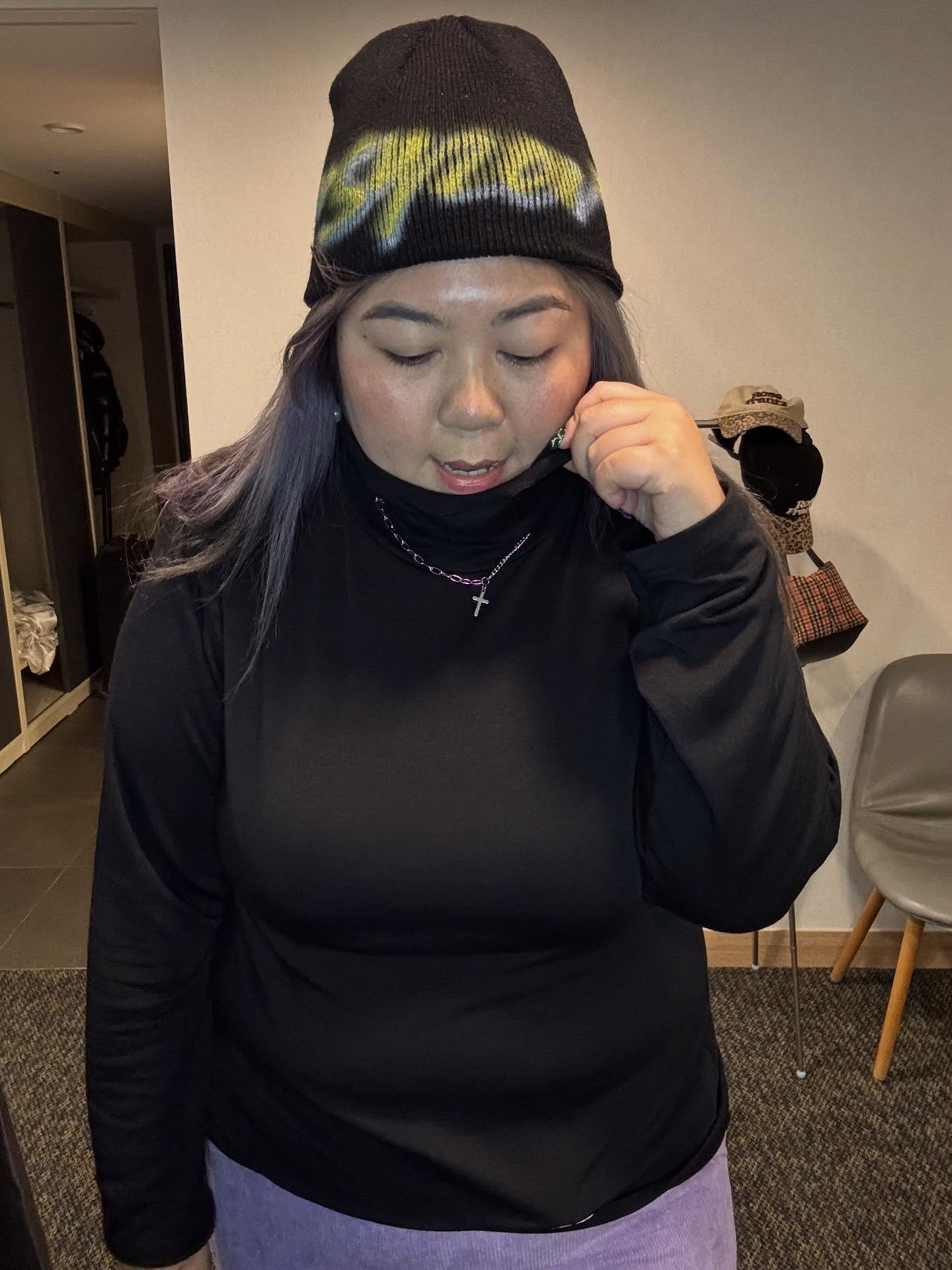 568731073_18527493670055929_8163265024245538863_n