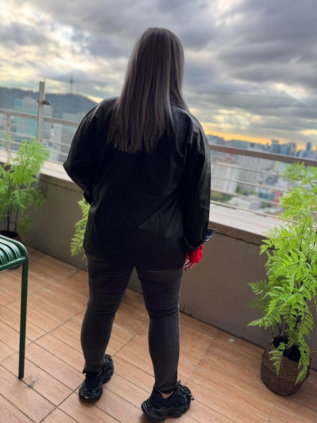 568770325_1235664625262648_6748720115272433838_n