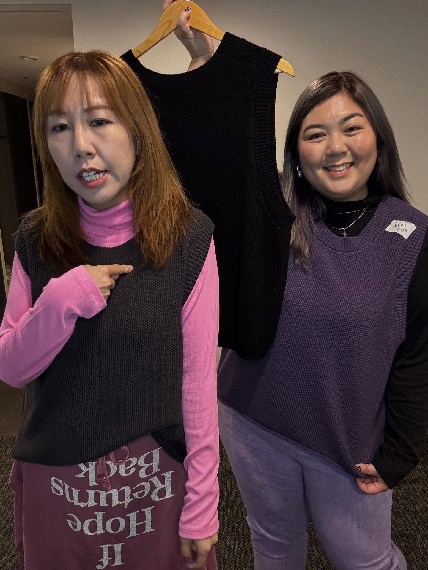 568828013_18527484652055929_1455964053852996583_n