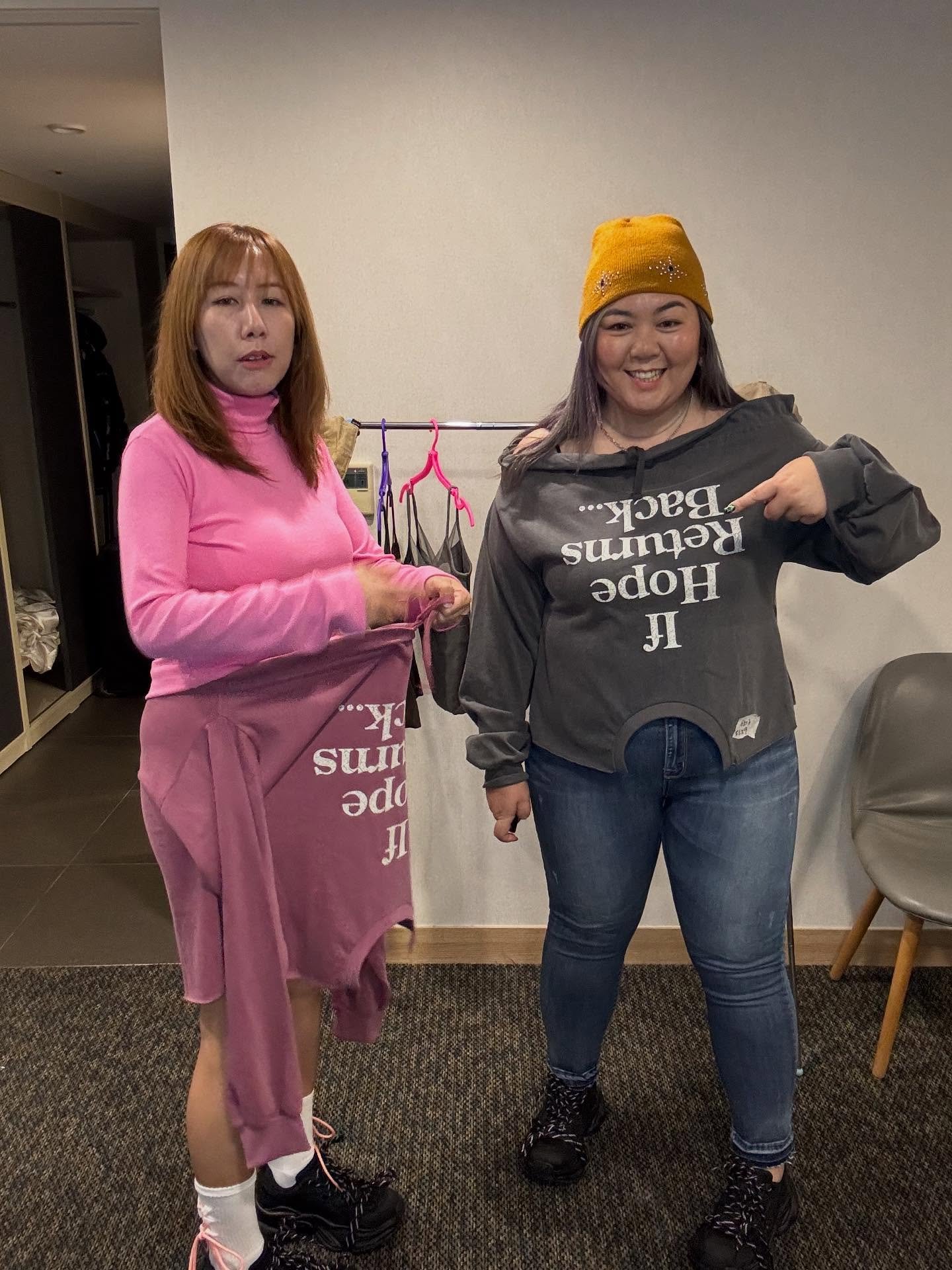 568836119_18527499295055929_1778972665637034632_n