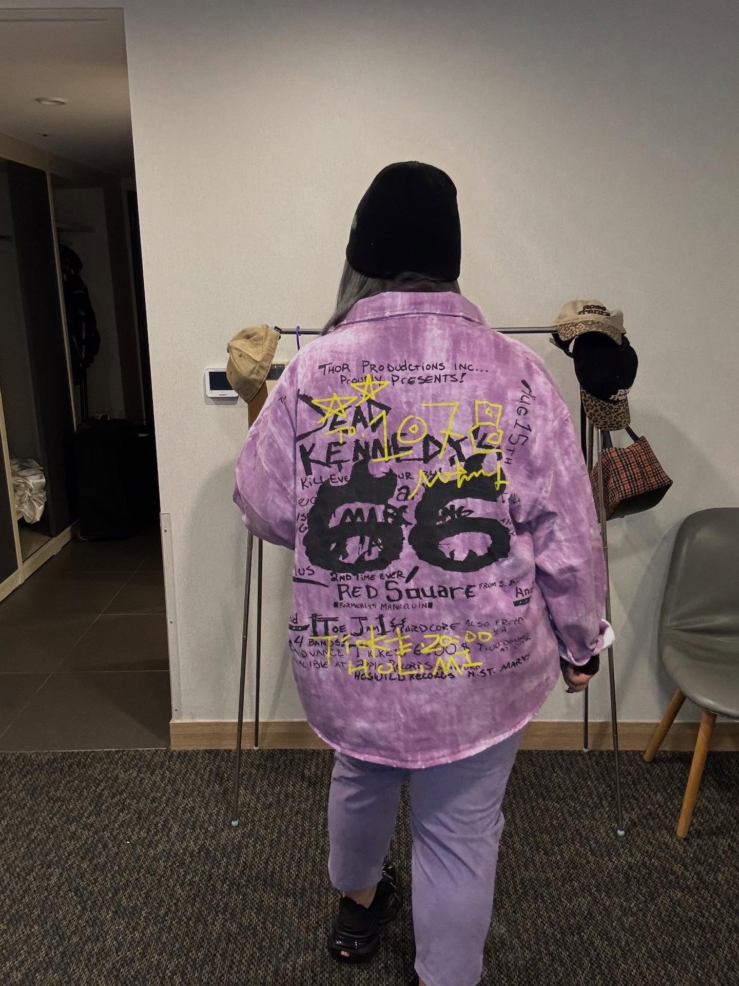 569027580_18527493640055929_2658344641814096415_n