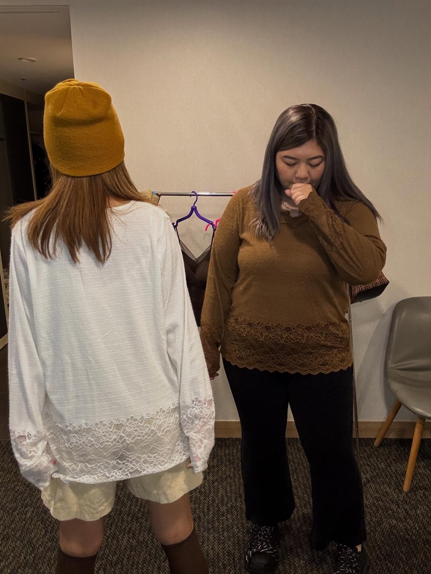 569028344_18527474113055929_2999072776108653626_n