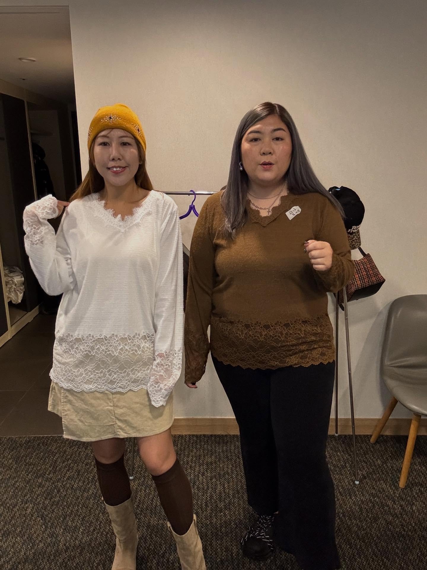 569054405_18527474071055929_719386048416145137_n