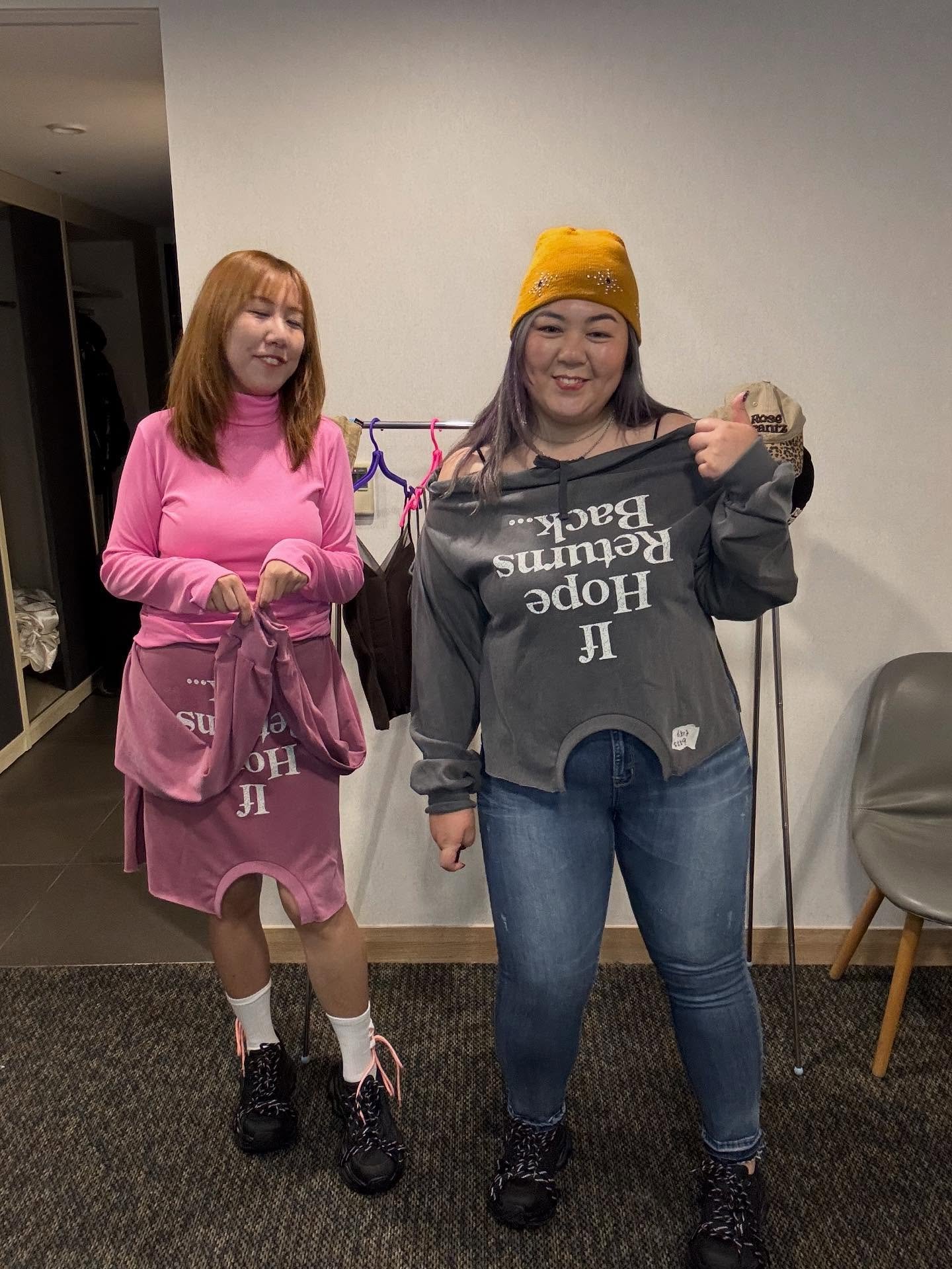 569138295_18527499286055929_8993324132758725620_n