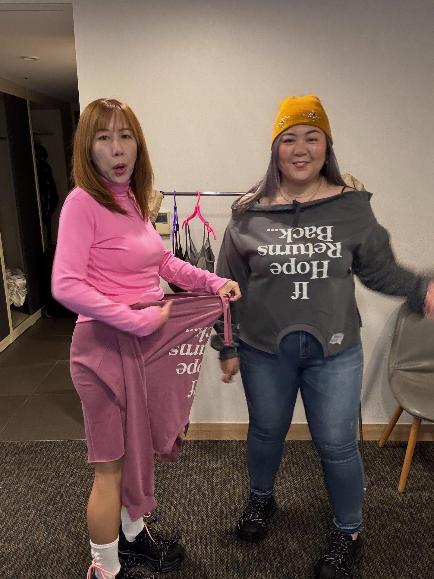 569161105_18527499304055929_5599146978021049129_n