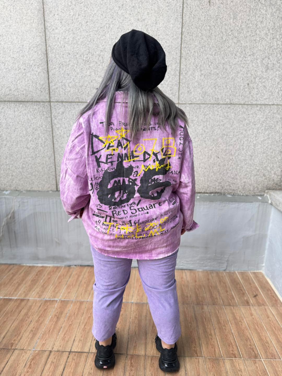 569194621_1235665111929266_6183309205872982267_n