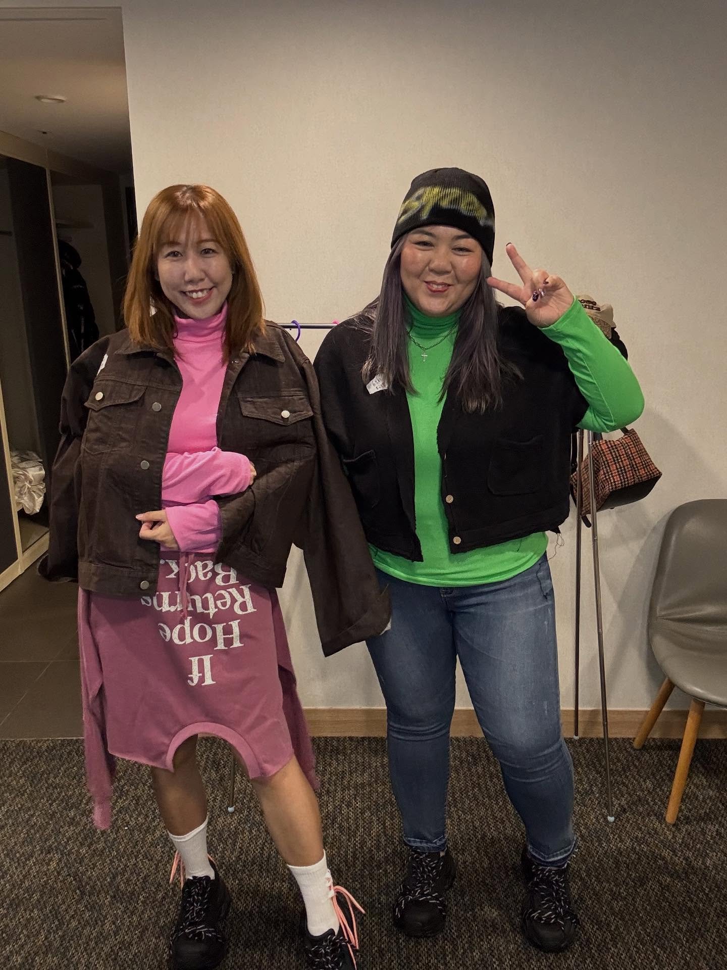 569268730_18527486896055929_88255597198795531_n