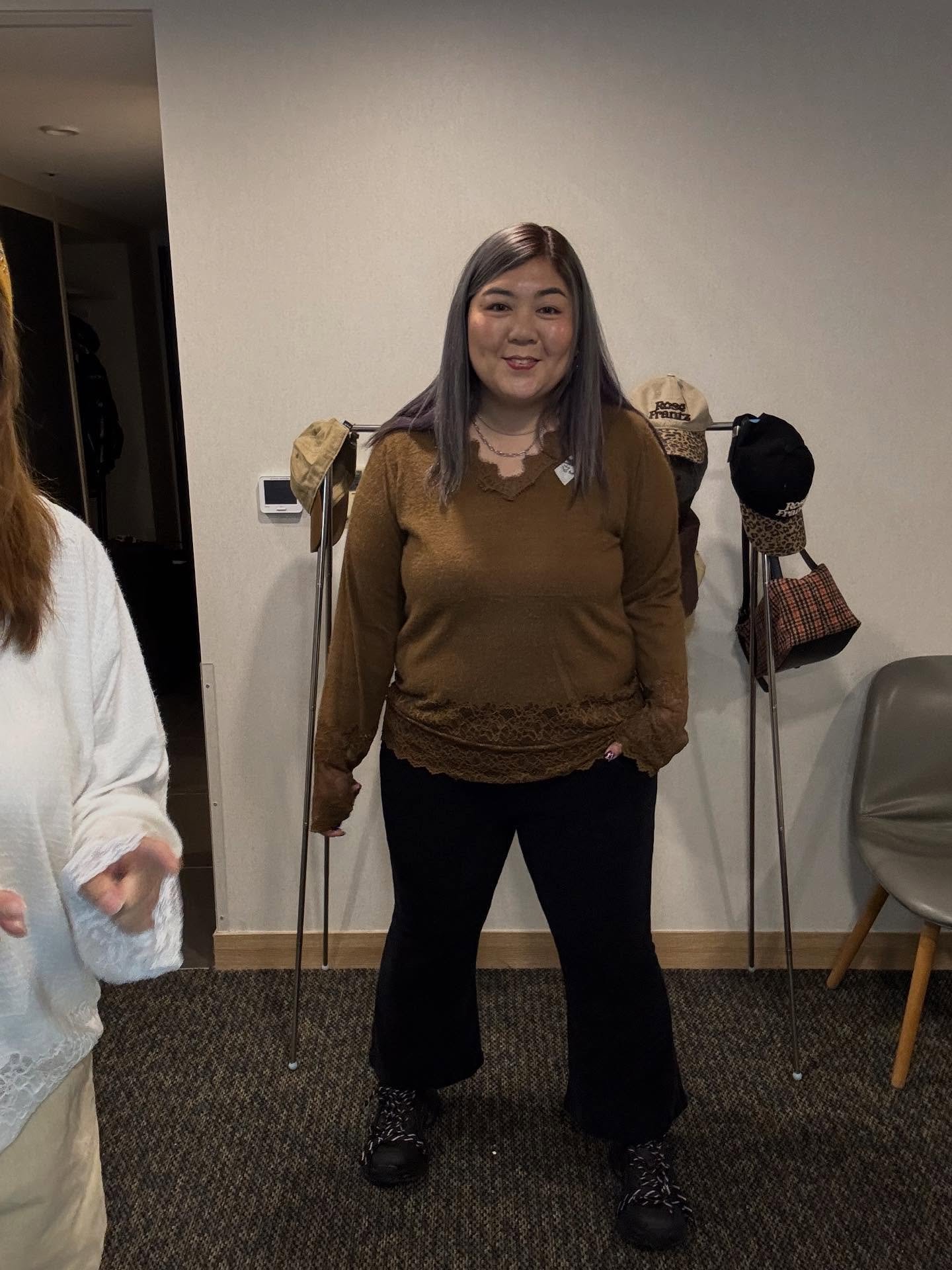 569282793_18527483809055929_2434268118135192389_n