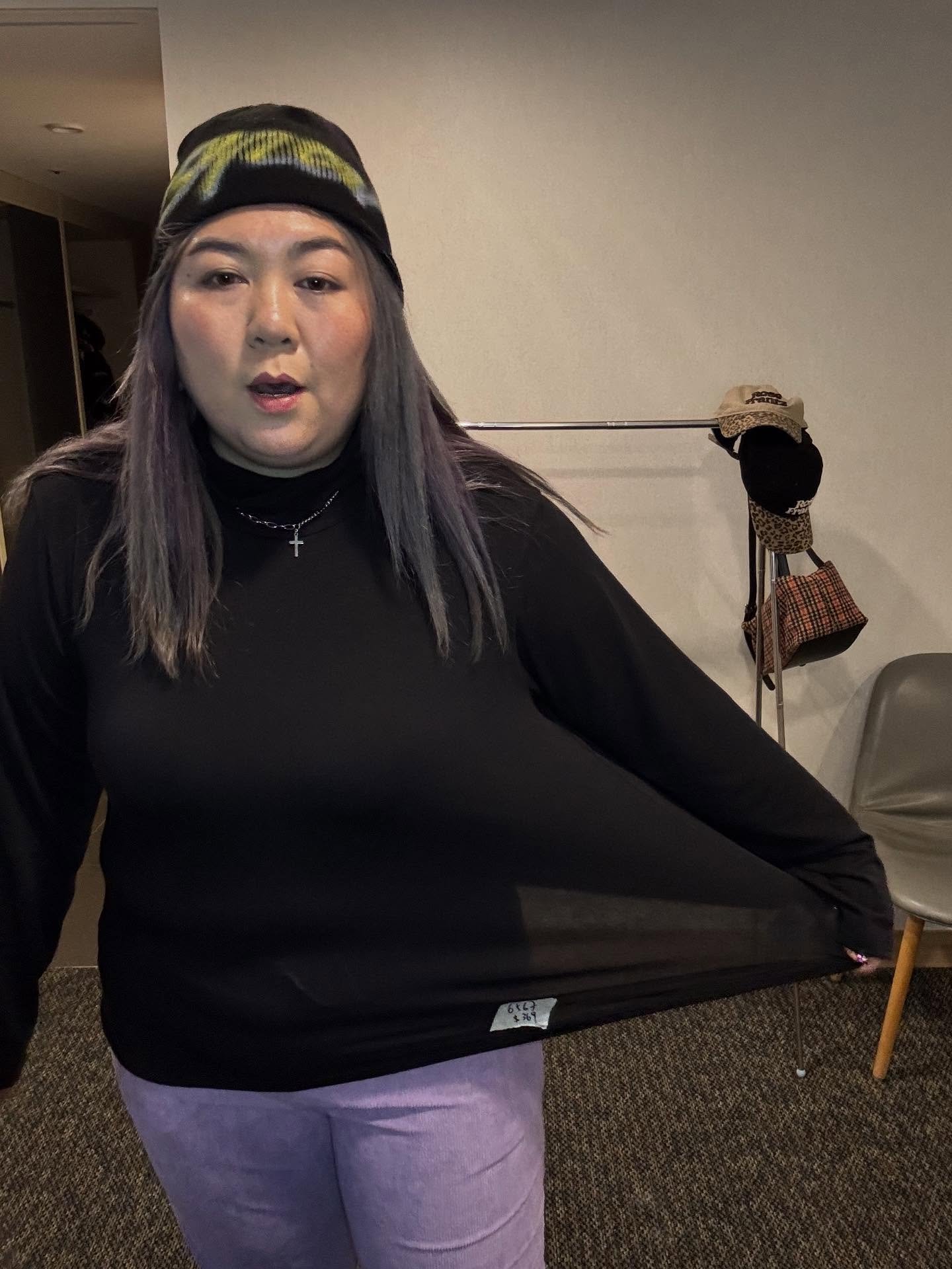 569307201_18527493688055929_7915538983028143343_n