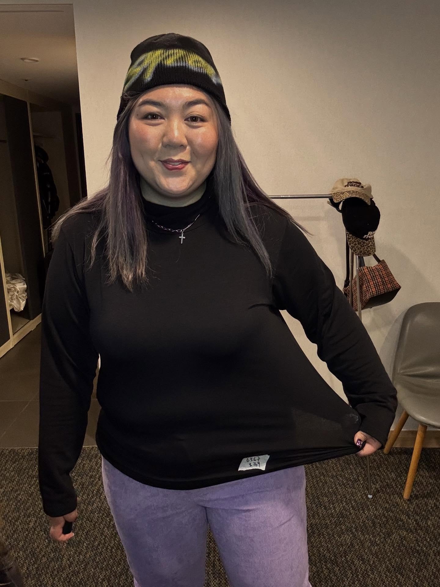 569387069_18527493679055929_8951168495005388100_n