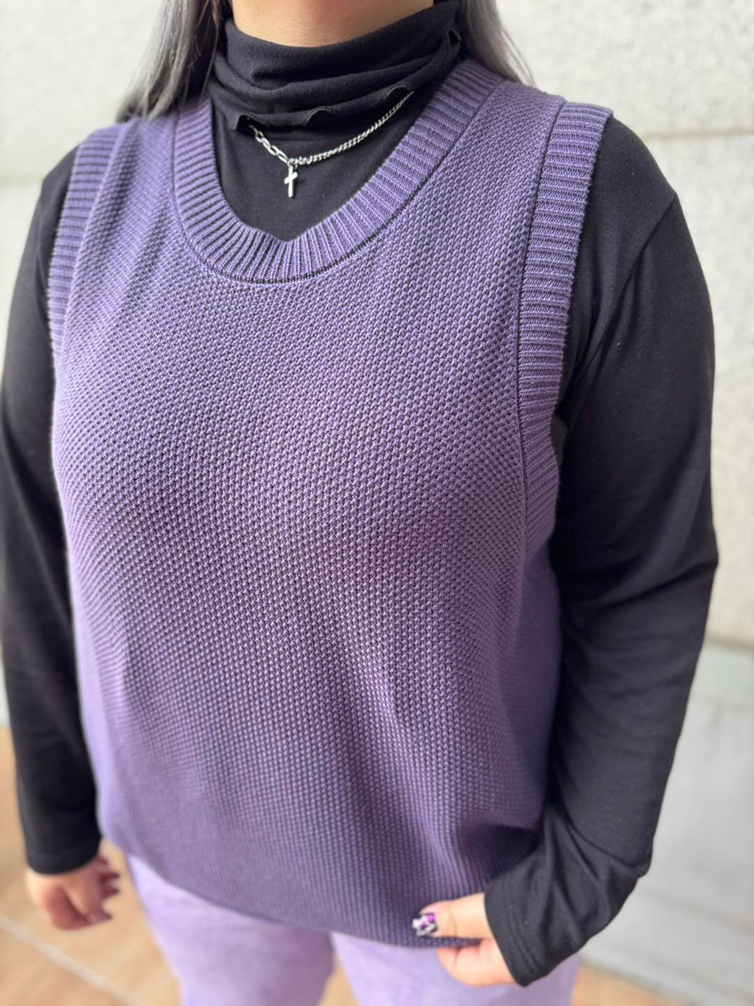 569392544_1235665161929261_6613874850564303504_n