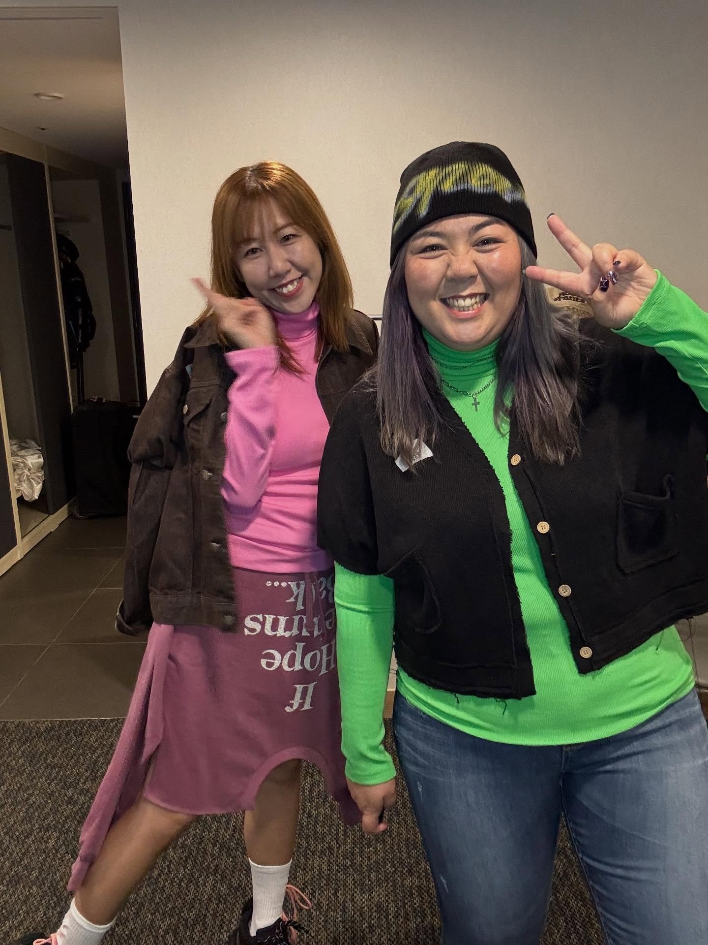 569534904_18527486908055929_5591738565924683305_n