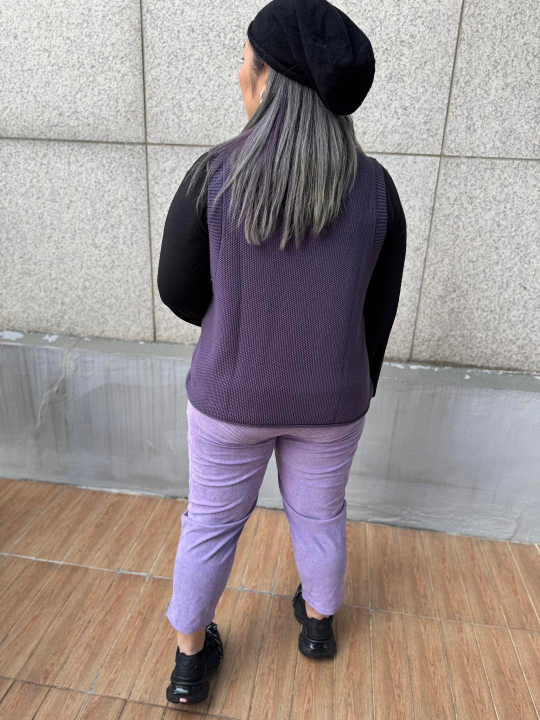 569884414_1235665151929262_526691354721923190_n