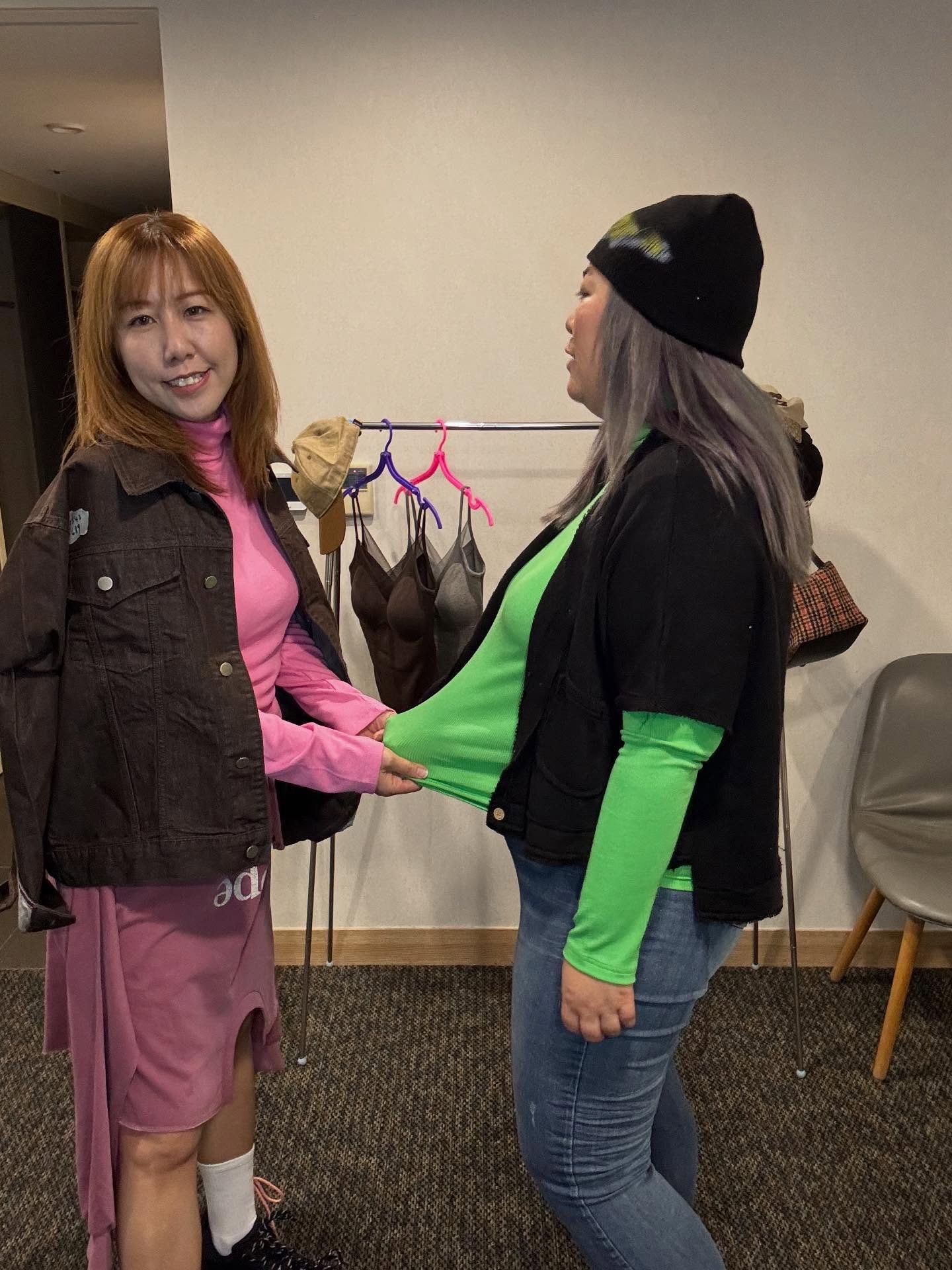 570053054_18527486962055929_2841306134155349082_n