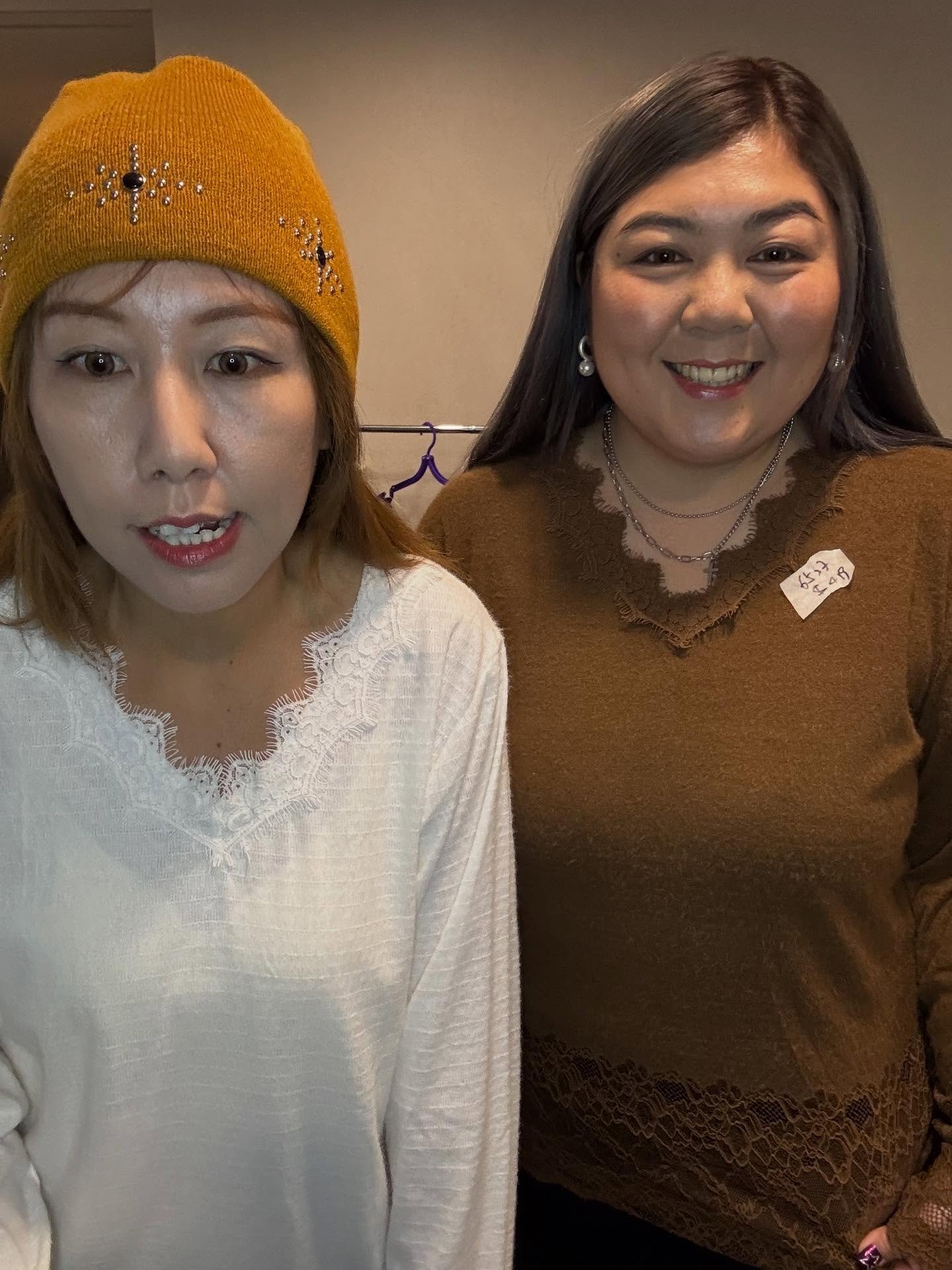 570057538_18527474095055929_8663679672081165991_n