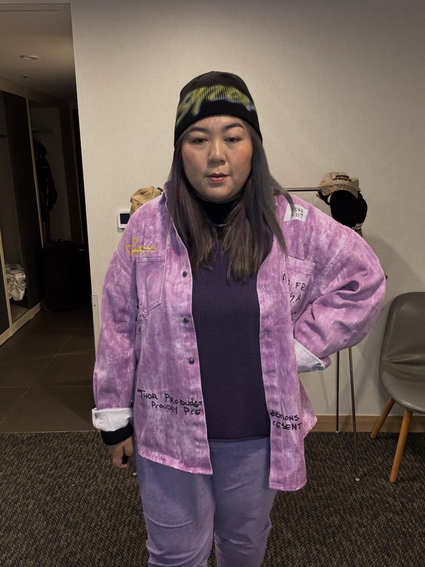 570142120_18527491570055929_7275045726481441685_n