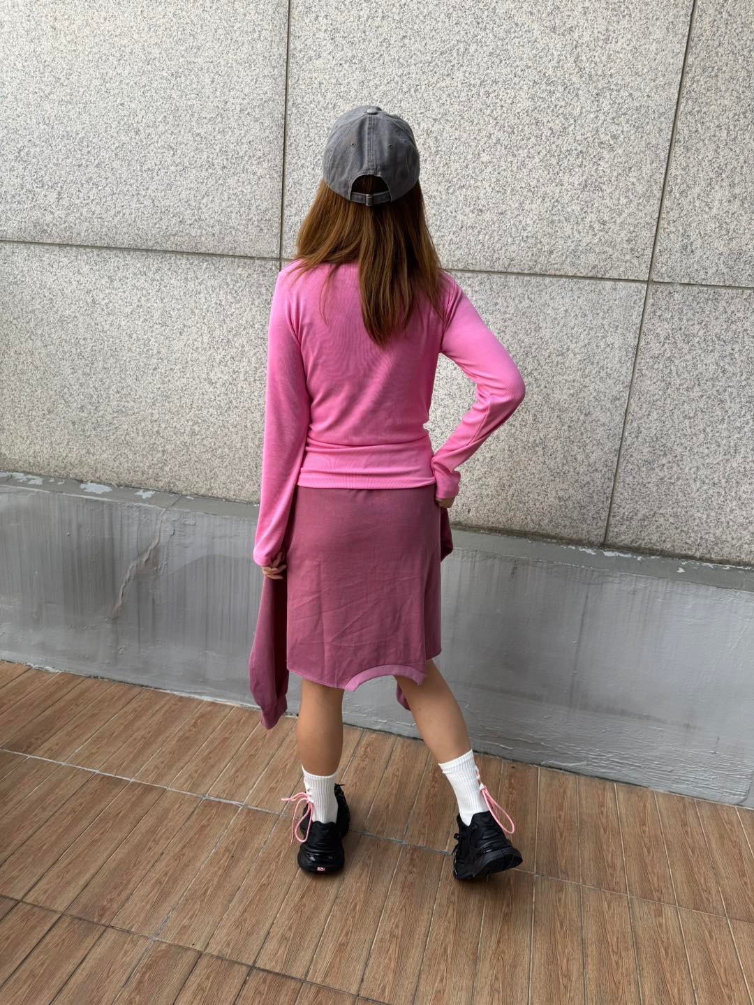 570152165_1235665235262587_4215645551099796767_n