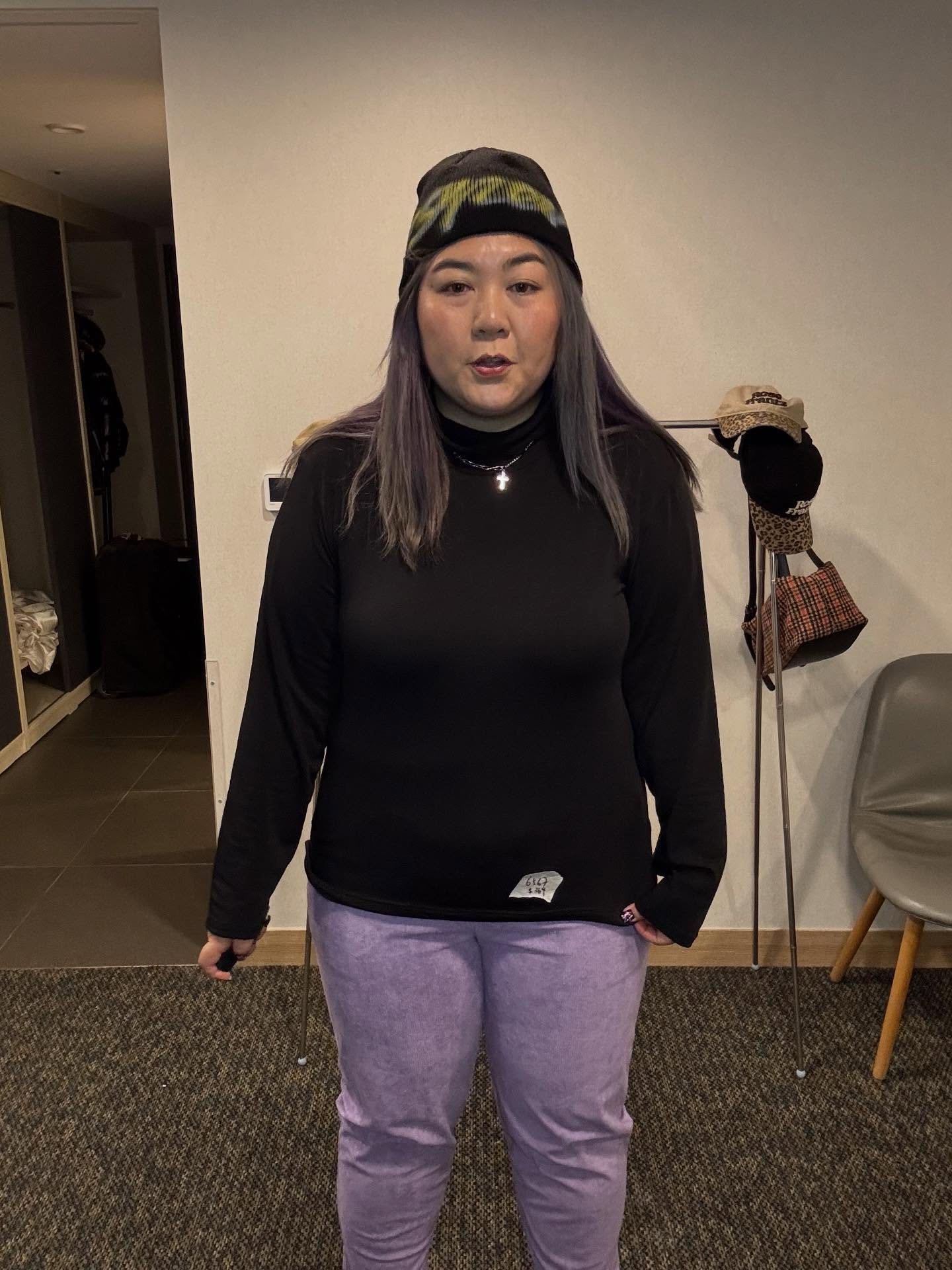 570203363_18527493697055929_4393619260394081350_n