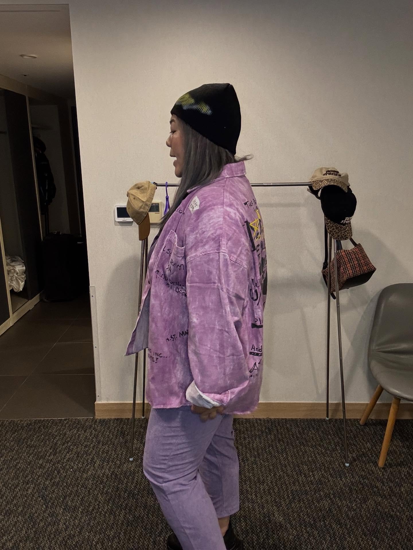 570439345_18527493649055929_8605803060565206126_n