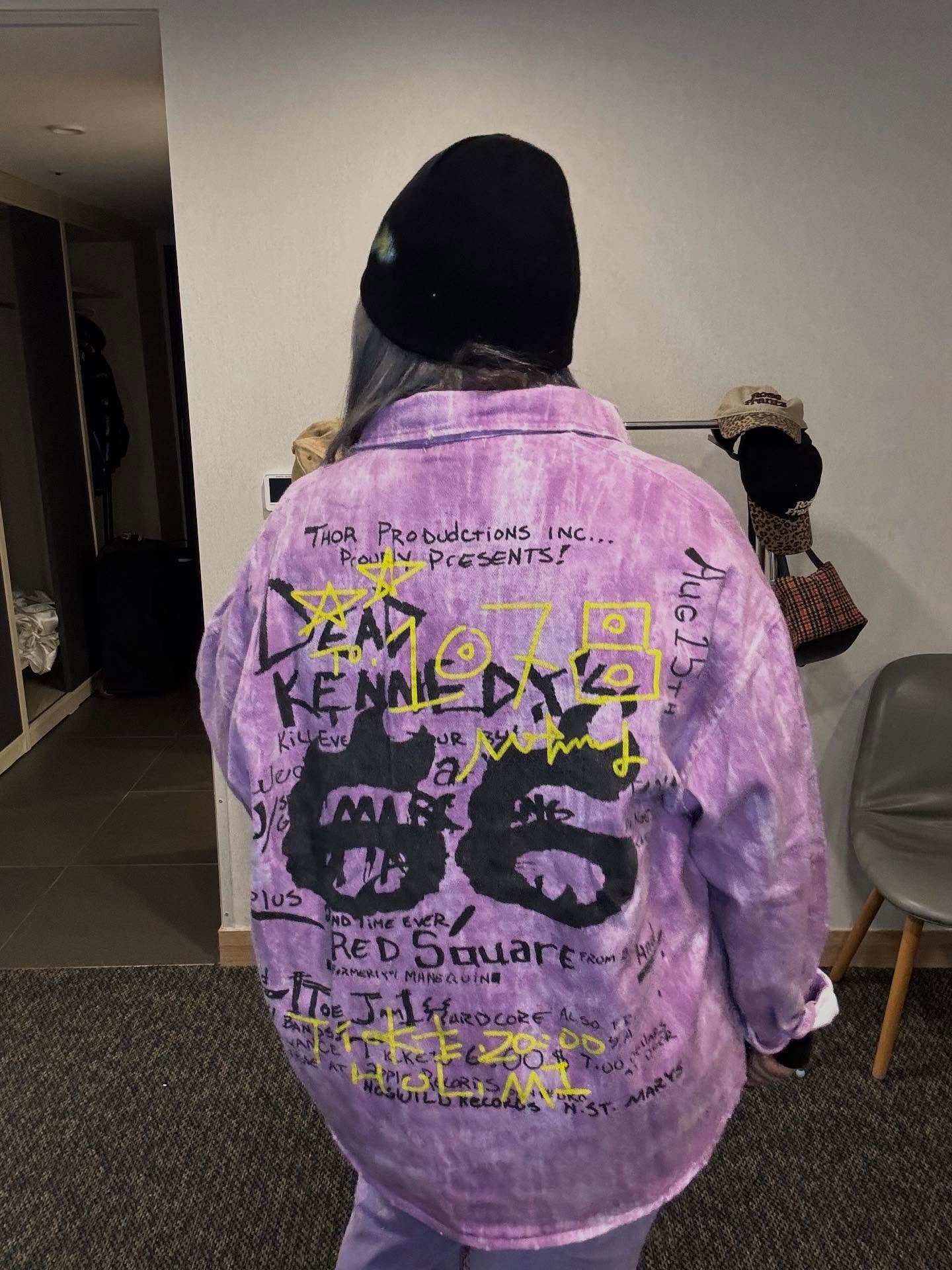 570602567_18527493658055929_4298219504920958124_n