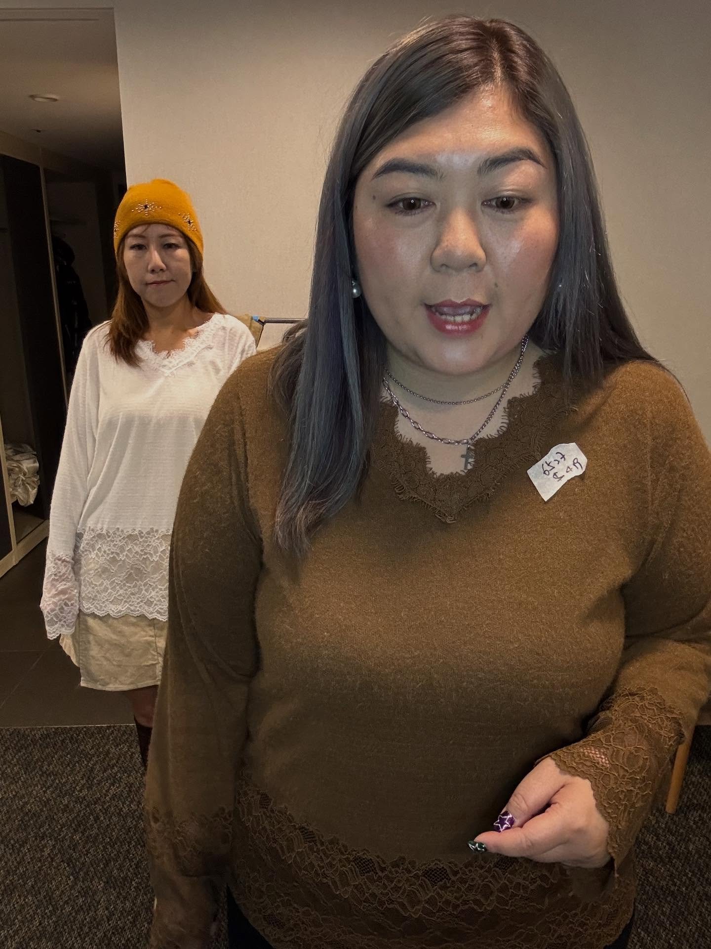 571055630_18527474125055929_6560725006505207774_n