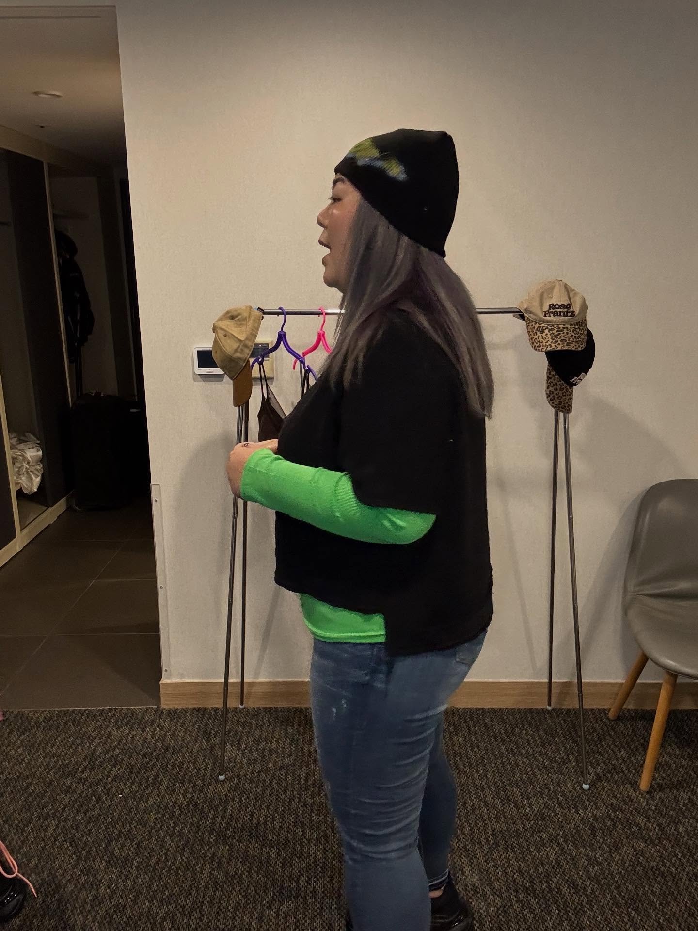 571077905_18527486944055929_7554197532903095366_n