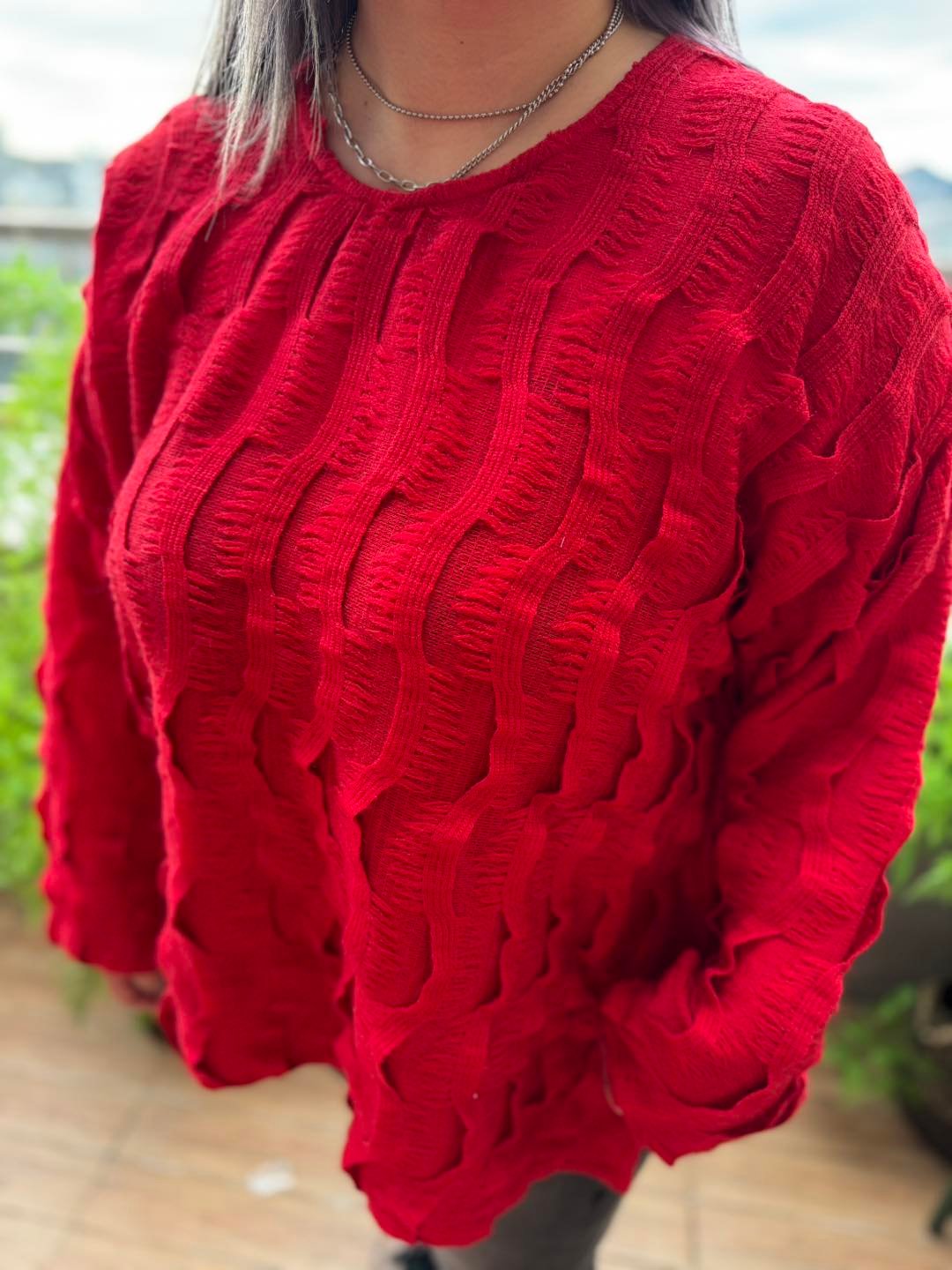 571145556_1235664891929288_884185064426131211_n